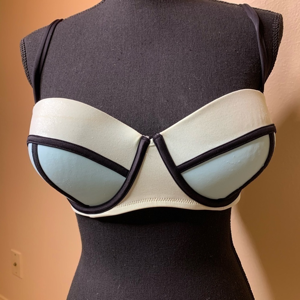 Victoria’s Secret Bikini Top